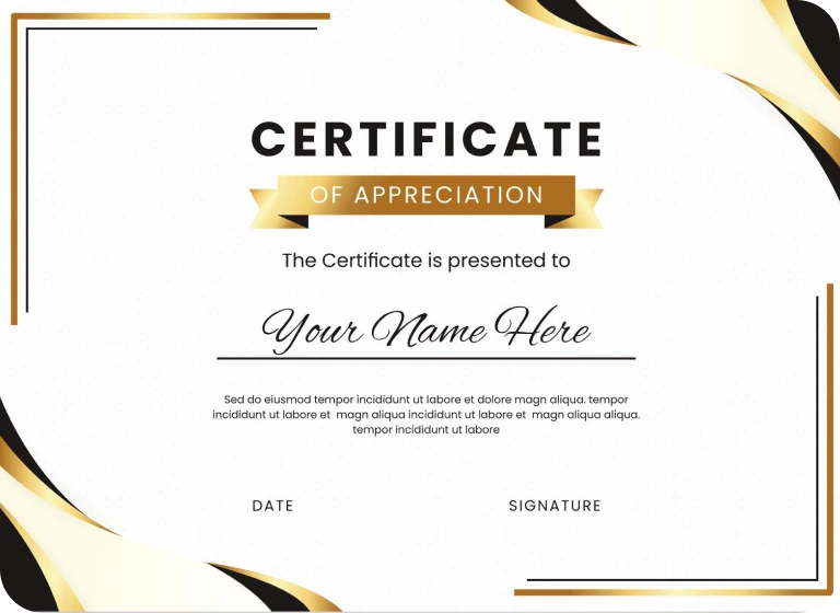 Сертификация по ISO 9001 успешно пройдена